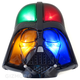 Image for article titled Star Wars Simon Looks Like Vader and Plays the Imperial March Theme